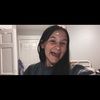 mara_v7